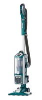 Shark Shark® Rotator® Powered Lift-away Speed Bagless Upright Vacuum on sale Shark Shark® Rotator® Powered Lift-away Speed Bagless Upright Vacuum on sale