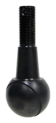 QA1 Ball Joint Stud +.500 9029-201 QA1 Ball Joint Stud +.500 9029-201