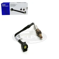 Delphi Oxygen Sensor For 2005-2012 Chrysler 300