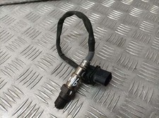 Sonde lambda Kia CEED