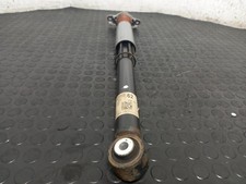 AUDI A3 Shock Absorber O/S 2020-2026 1.0L Petrol DLAA RDE2 MHEV Rear RH