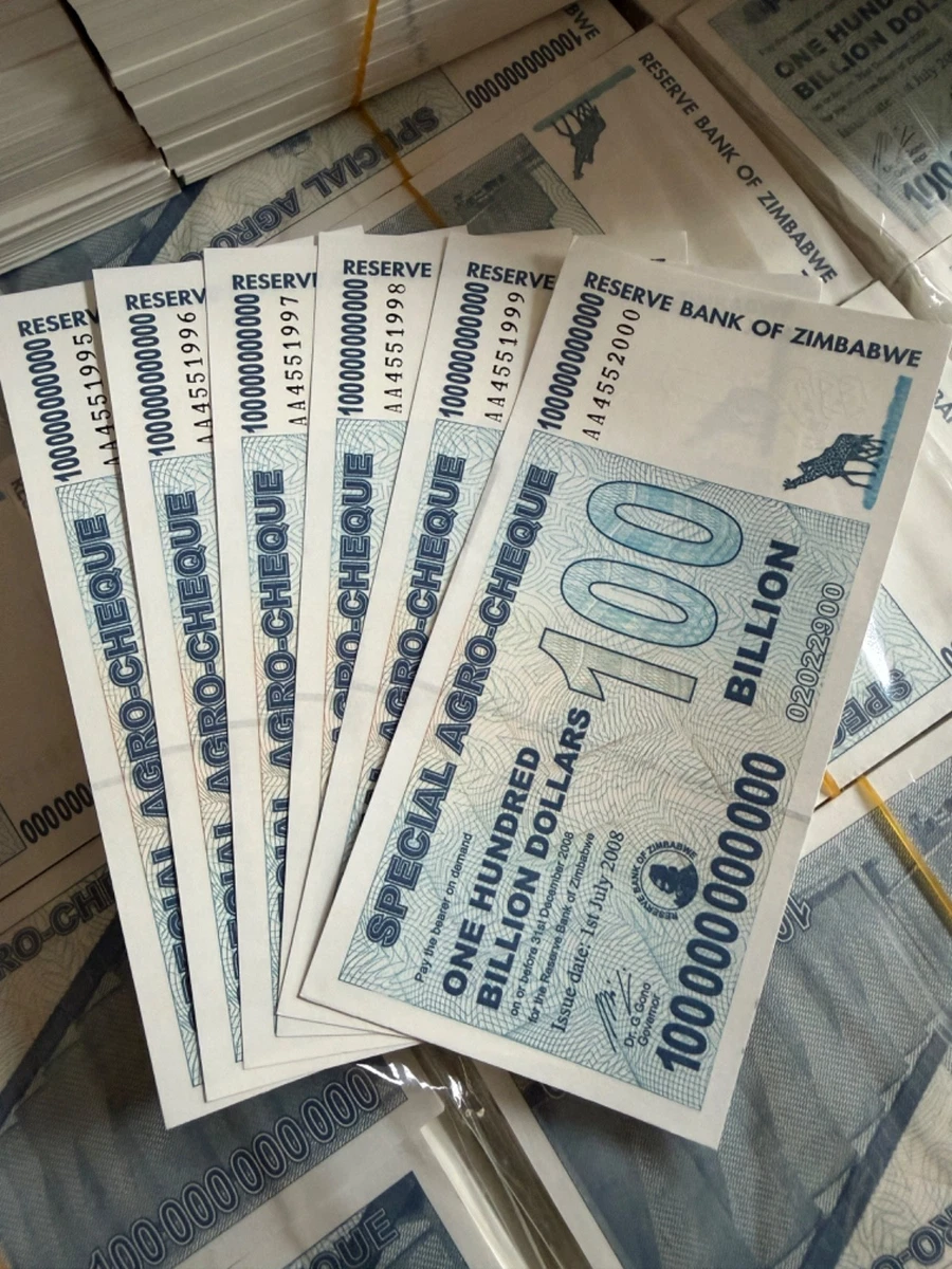 100 亿 美元 的 五 (99) 사진