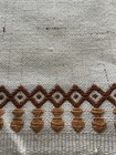 Bild 8 von 11