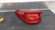 Rückleuchte links Seat Leon ST KL8 5FA945207G P24649035