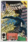 Amazing Spider-Man #268 NM- 9.2 ow/white pages  Marvel  1985  No Reserve