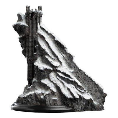 Weta Workshop Der Herr der Ringe - Environment Zirakzigil Statue