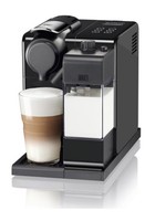 De'Longhi Nespresso Lattissima Touch, EN560.B, Black - Opened, not used