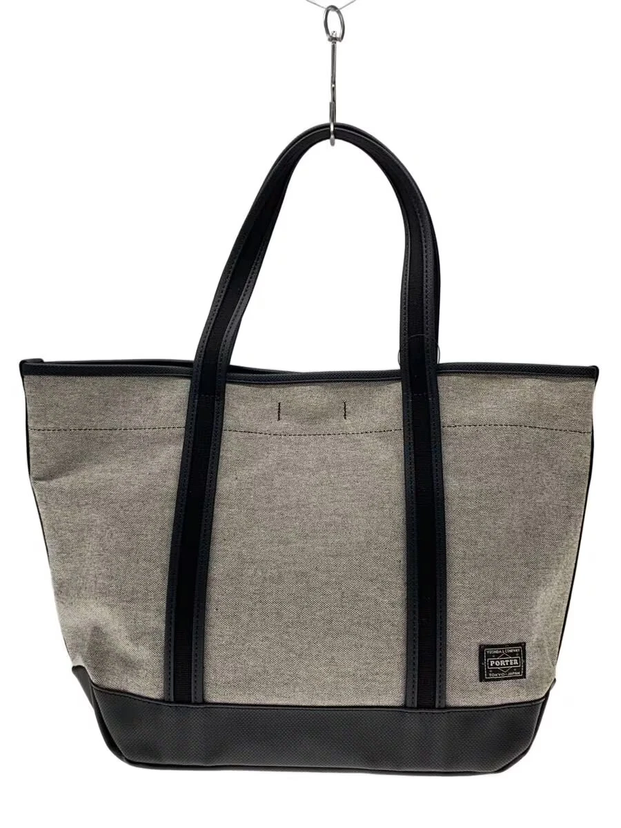 Porter Tote Bags & Handbags Canvas Exterior for Women for sale | eBay