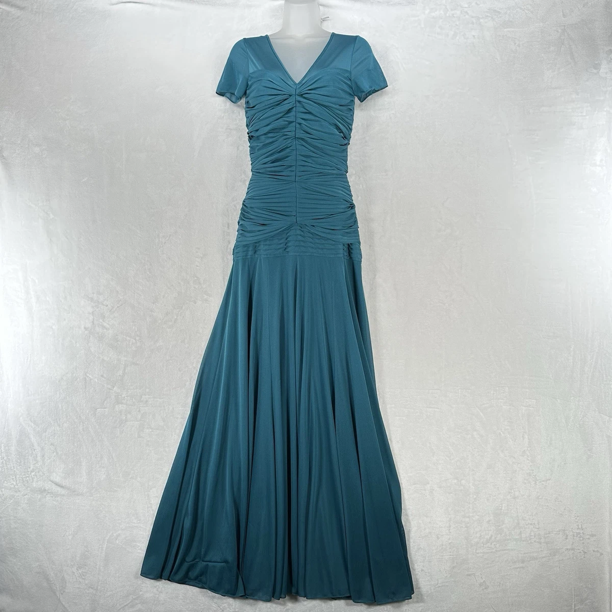 Halston Heritage Ball Gown Formal Dresses for Women for sale | eBay