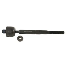 MOOG Front Inner Steering Tie Rod End for 2007-2012 NISSAN VERSA | Direct Fit