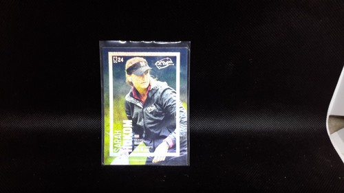 2024 Disc Golf Pro Tour Rainbow Sand #'d /25 Pick your Player Complete your Set - Picture 7 of 43