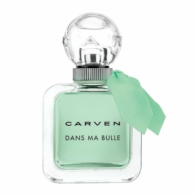 Carven Dans Ma Bulle Eau de Toilette Spray - 50ml