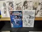 The Amazing Spider-Man #680 (Marvel Comics April 2012)