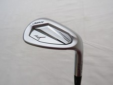Mizuno JPX 925 Forged Gap Wedge KBS Tour C-Taper Lite 110 Stiff Flex Steel