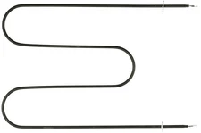 ERP Range Broil Element for Kelvinator KAEF3016MWD KAEF3016MSE KEF355XSA NEW