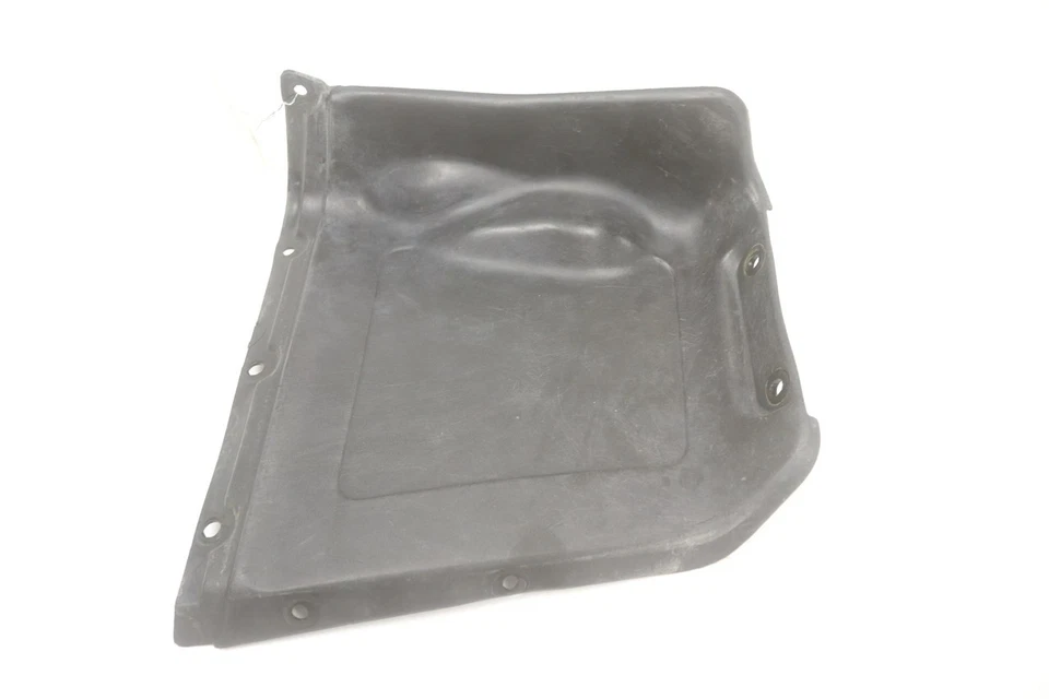 Protetor de lama traseiro direito Suzuki King Quad 4x4 300 96 63350-19B10 50905 - Imagem 2 de 3