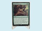 Kindred Summons, Commander 2017, NM, Magic the Gathering MTG