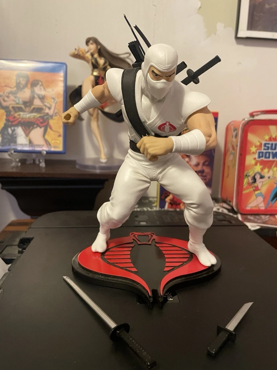 Storm Collectible Statues for sale | eBay