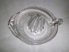 PRICE REDUCED VINTAGE LEMON SQUEEZER JUICER