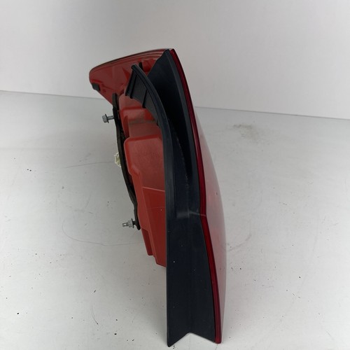 2009 2010 2011 2012 INFINITI G35 G37 Sedan Right Passenger Led Taillight OEM - Picture 4 of 7