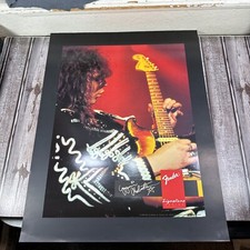 yngwie ポスター | eBay公認海外通販サイト | セカイモン
