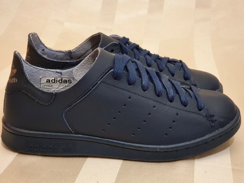 stan smiths ebay