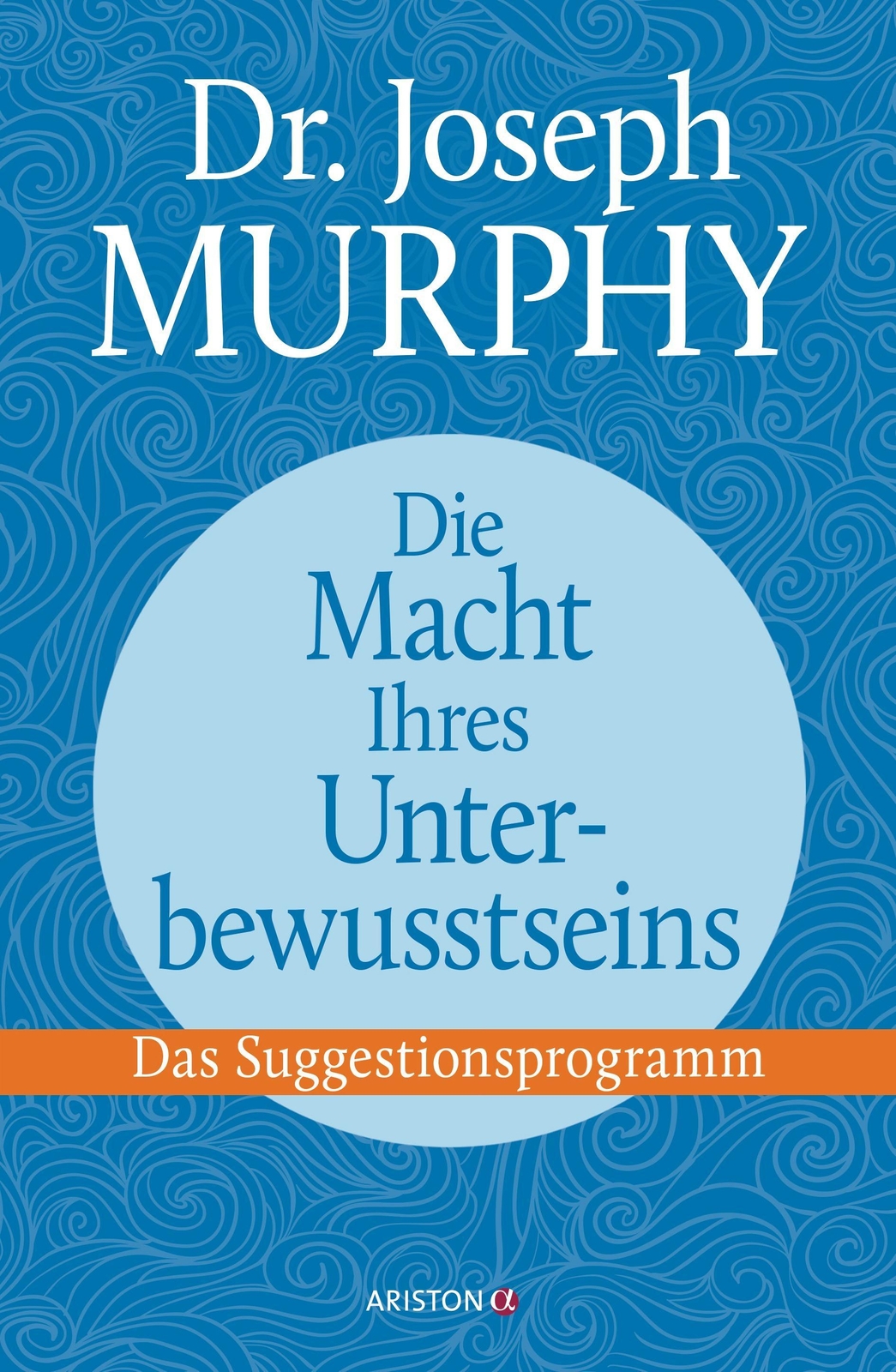 Thumbnail - Die Macht Ihres Unterbewusstseins Joseph Murphy
