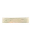 Stila Liquid Lip Stains