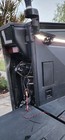 Picture 17 of 20