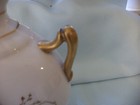 Foto 3 di 10