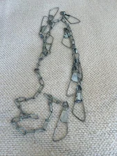 Taiwan Made Fish Stringer