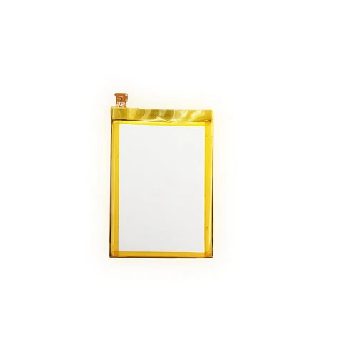 Battery For Asus ZenFone 2 ZE500CL Z00D Replacement C11P1423 +TooLs New - Picture 3 of 3