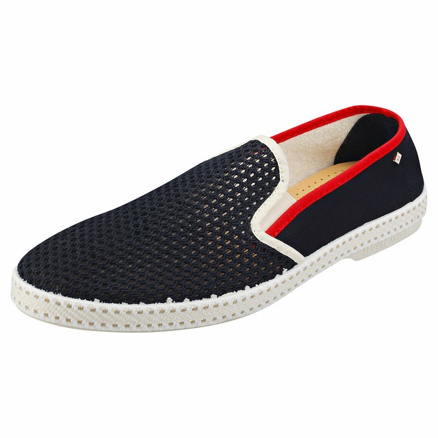 espadrilles 43