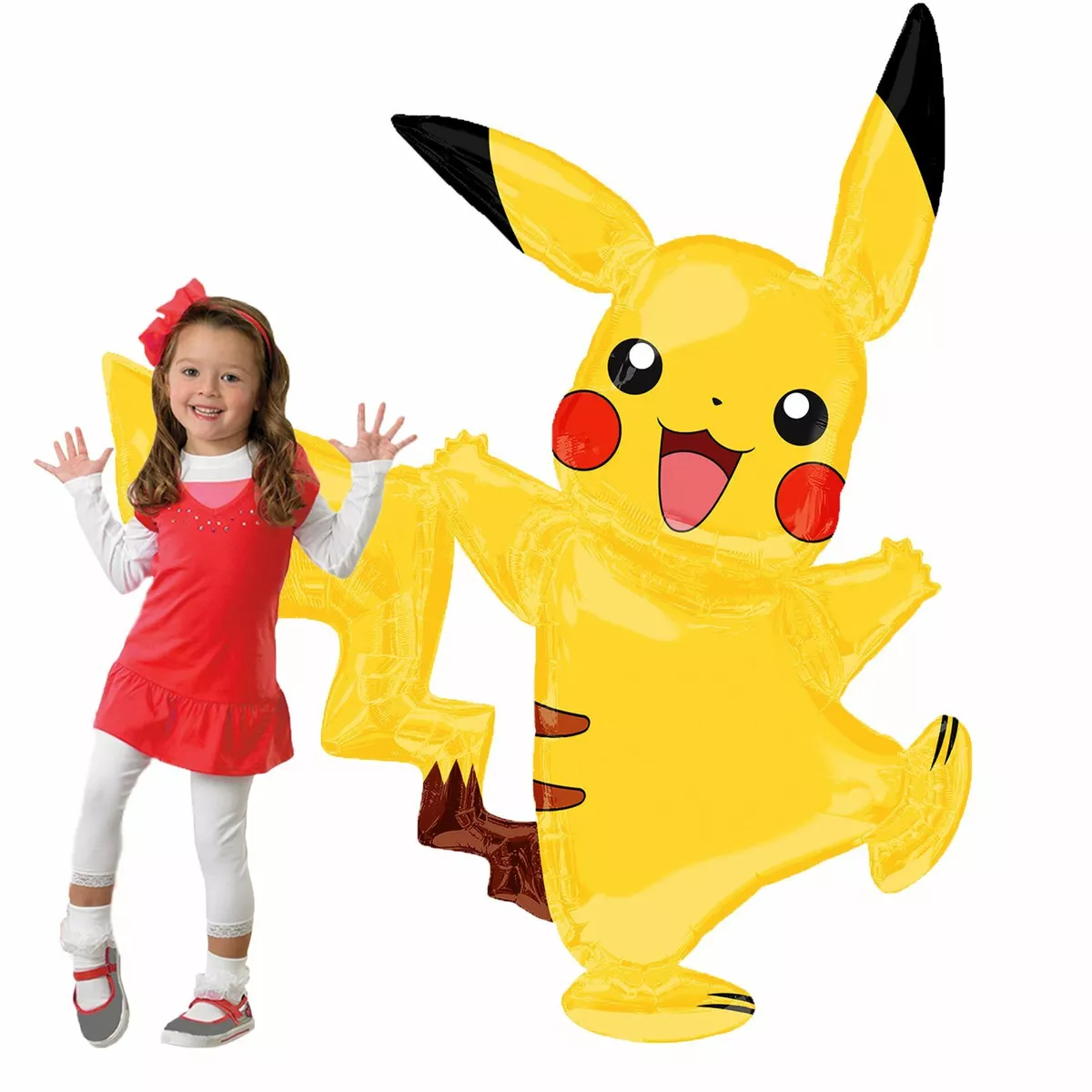 Watch pokemon shop detective pikachu 123