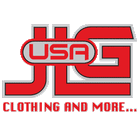 JLGUSA store