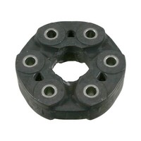 Febi Gelenkscheibe BMW 26148