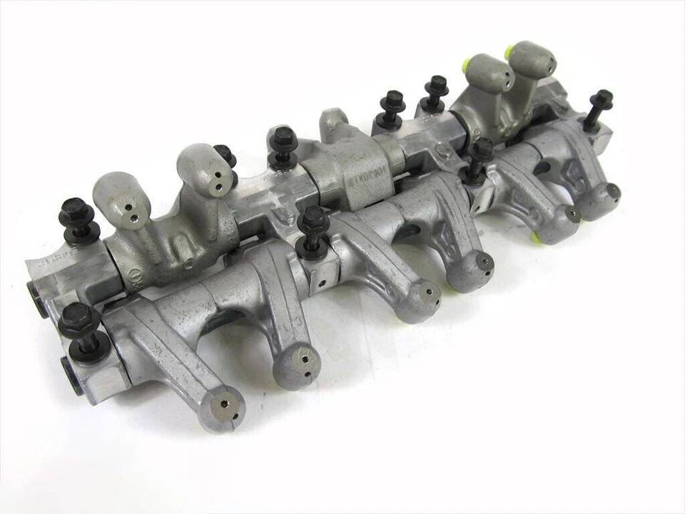 Dodge Chrysler 3.5L 4.0L brazo basculante eje elevador montaje nuevo mopar 4892293ac Foto 2 de 4