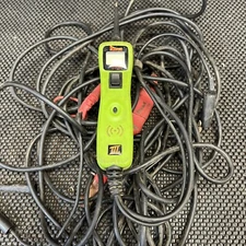 Power Probe PP3EZGRNAS: 3 b-4