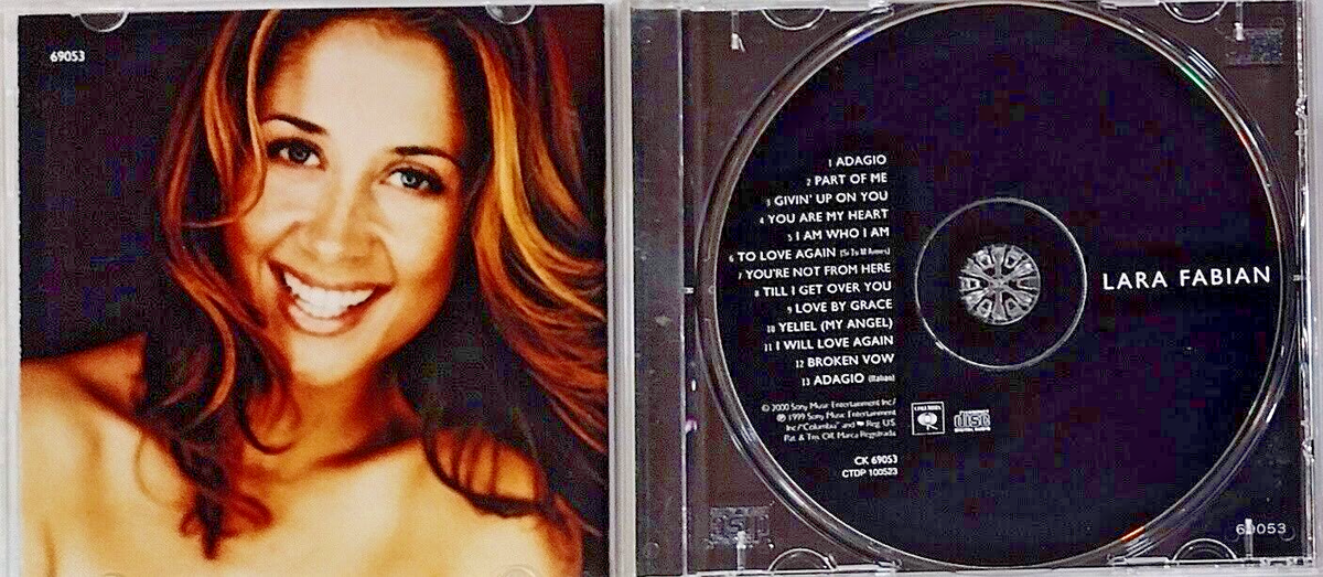 ⭐︎レア盤⭐︎ MELRGOOVE-LE TEMPS QU'IL FAUDRA ⭐︎レア盤