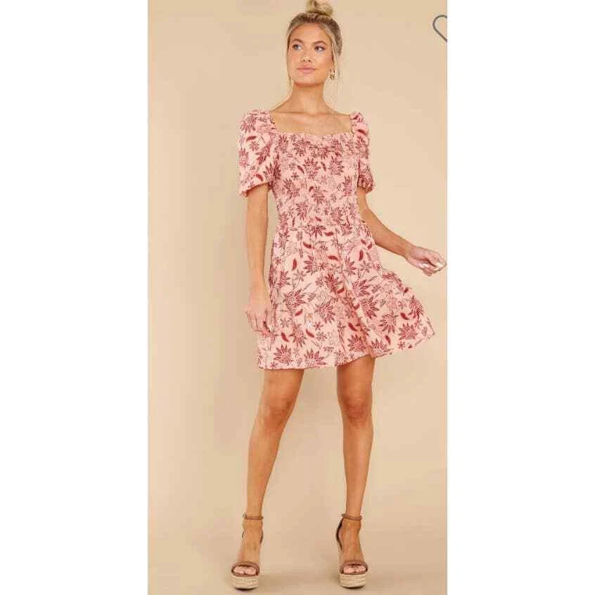 Bb clearance dakota revolve