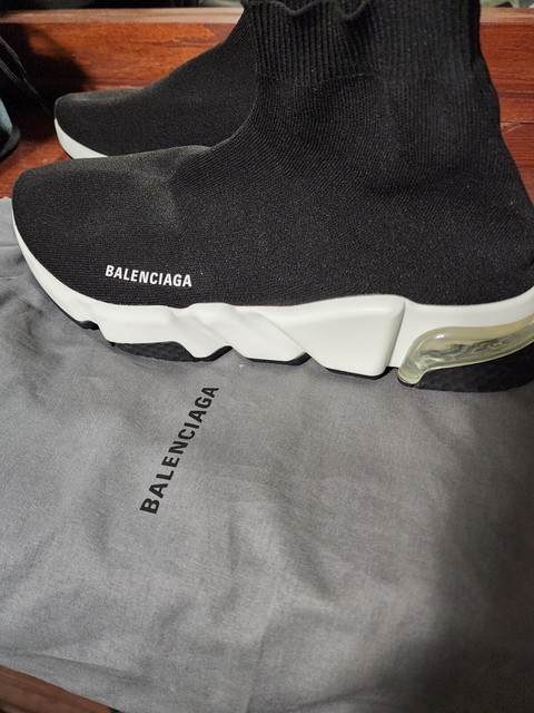 balenciaga speed trainer sale