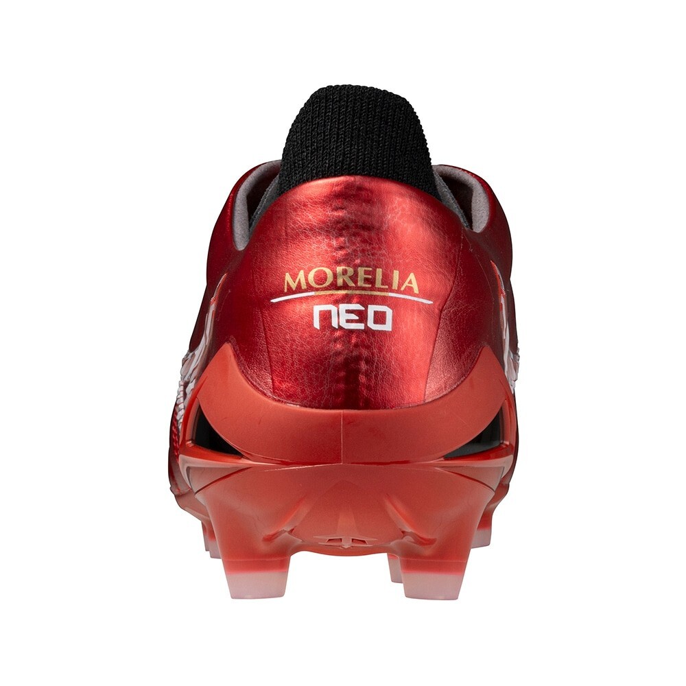 シューズ Mizuno MORELIA NEO4 28cm s-l400.jpg