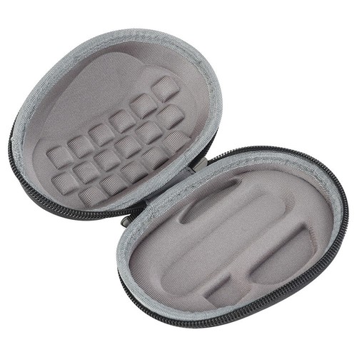 Sichere Aufbewahrungsl?sung f??r Logitech f??r Mx Master 3s Maus sto?festes De - Bild 8 von 11