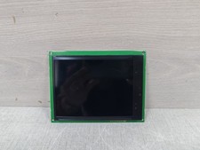 USMP-S052-102134MAM-B0 LCD VER 1.1