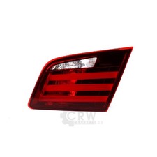 LED Heckleuchte Rückleuchte innen rechts für BMW 5er F10 F18 Bj. 03/10-06/13