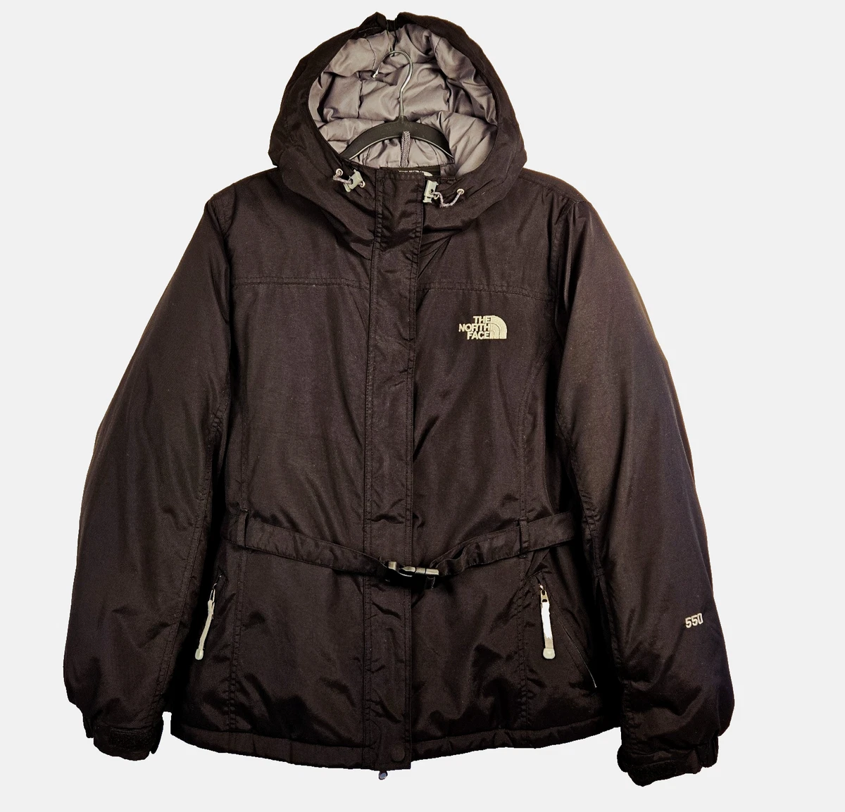 25+ The North Face Coats, Jackets & Vests for Women with Vintage