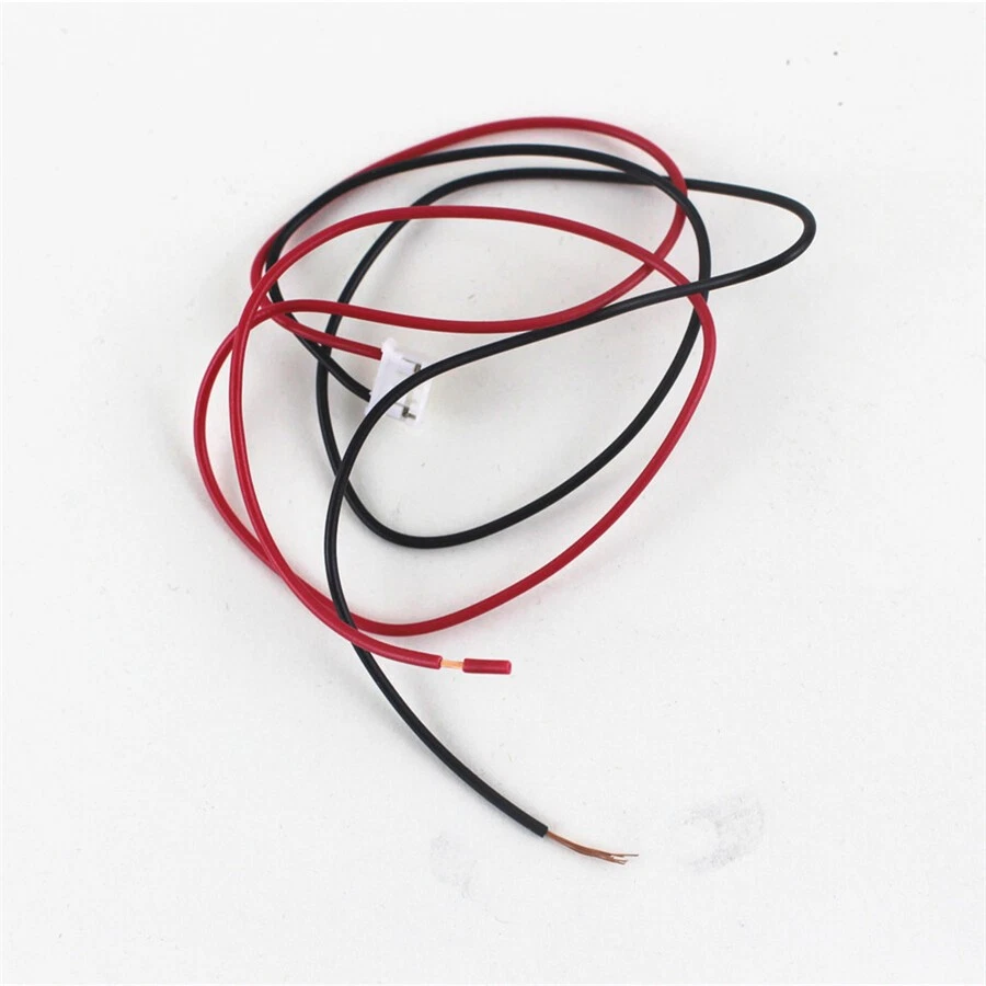 Multifunction 5 IN 1 Tachometer Water Temp+Oil Pressure Gauge Fuel Voltmeter Kit Foto 4 de 4