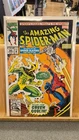 AMAZING SPIDER-MAN #369 VF+ NM- COMIC BOOK 1992