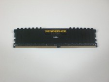 Corsair Vengeance LPX  - 16GB DDR4 (2666MHz)  Gaming PC Memory RAM
