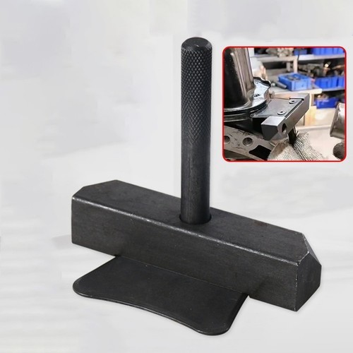 Accessori Kit Attrezzi Riparazione Auto Motore Compatto Leggero Alta Qualit��